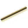 MK 251 80 G Fischer Elektronik Steckverbindersysteme