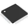 MSP430F135IPMR Texas Instruments Microcontroller