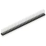 SLY 2 104 62 Z Fischer Elektronik Steckverbindersysteme