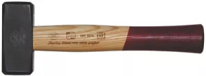T4219A 15 C.K Tools Hämmer