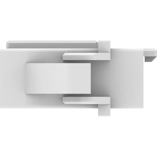 1-292215-0 AMP Steckverbindersysteme Bild 2