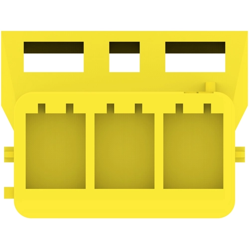 3-1565086-4 TE Connectivity Steckverbindersysteme Bild 4