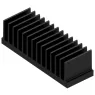 10020057 Fischer Elektronik Kühlkörper