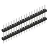 SLY 5 075 17 Z Fischer Elektronik Steckverbindersysteme