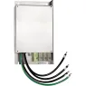 VW3A4425 Schneider Electric Entstörfilter
