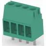 1-284391-0 TE Connectivity Leiterplattenklemmen