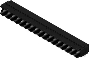 1626310000 Weidmüller Steckverbindersysteme