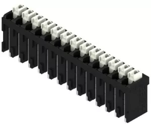 1870020000 Weidmüller Leiterplattenklemmen