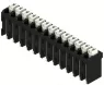 1870020000 Weidmüller Leiterplattenklemmen