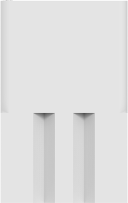 770088-1 AMP Steckverbindersysteme Bild 3