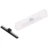 SL 11 SMD 052 48 Z B SM Fischer Elektronik Steckverbindersysteme