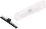 SL11SMD05248ZBSM Fischer Elektronik Steckverbindersysteme