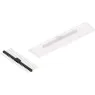 SL 12 SMD 109 22 Z B SM Fischer Elektronik Steckverbindersysteme