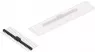 SL12SMD10922ZBSM Fischer Elektronik Steckverbindersysteme