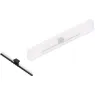 SLY 7 SMD 045 30 Z B SM Fischer Elektronik Steckverbindersysteme