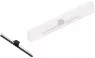 SLY7SMD04530ZBSM Fischer Elektronik Steckverbindersysteme