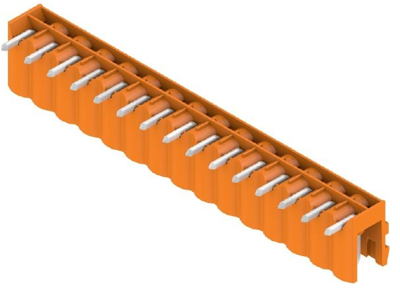 1571250000 Weidmüller Steckverbindersysteme Bild 2