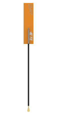 2344655-1 TE Connectivity Antennen Bild 5