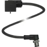 254101 PEPPERL+FUCHS Sensor-Aktor Kabel
