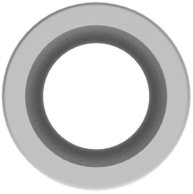 8-31818-1 AMP Stoßverbinder Bild 4