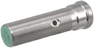 903598 PEPPERL+FUCHS Näherungsschalter, Reedschalter