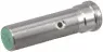 903598 PEPPERL+FUCHS Näherungsschalter, Reedschalter
