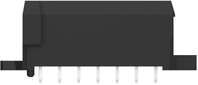 963357-3 AMP Automotive Leistungssteckverbinder Bild 3