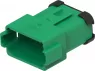 DT04-12PC-CE01 DEUTSCH Automotive Leistungssteckverbinder