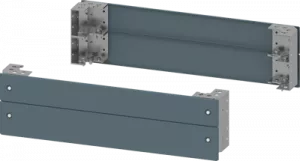 8PQ1028-0BA01 Siemens Gehäusezubehör