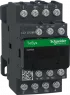 LC1D1286P7 Schneider Electric Schütze