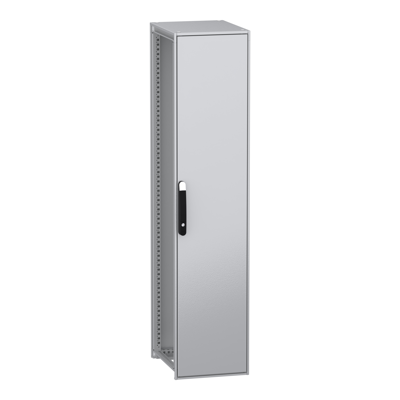 NSYSFN18450 Schneider Electric Modulare Gehäuse