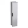 NSYSFN18450 Schneider Electric Modulare Gehäuse