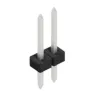 SLY 1 104 2 Z Fischer Elektronik Steckverbindersysteme