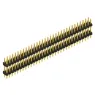 SLY 6 075 64 G Fischer Elektronik Steckverbindersysteme