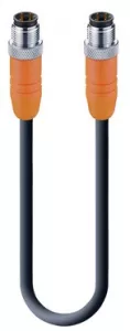10243 Lumberg Automation Sensor-Aktor Kabel