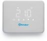1T.91.9.003.0000 Finder Melder, Regler