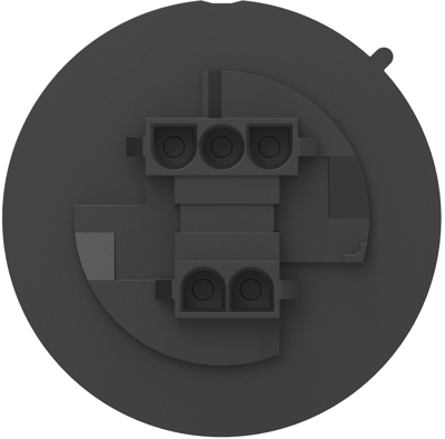 2359624-1 TE Connectivity Steckverbindersysteme Bild 5