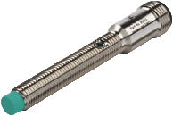 304615-0190 PEPPERL+FUCHS Näherungsschalter, Reedschalter