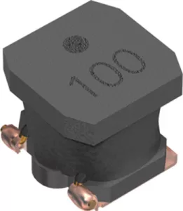 VLS5045EX-3R3N TDK Festinduktivitäten