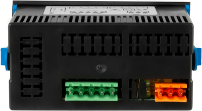 PCE-DPD-P1 PCE Instruments Multifunktionsmessgeräte und Multifunktionsanzeigen Bild 2