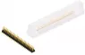 SL11SMD05252GSM Fischer Elektronik Steckverbindersysteme