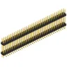 SL 16 SMD 182 72 G P Fischer Elektronik Steckverbindersysteme