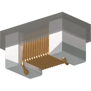 0402AQC-6N2K-08 Fastron Festinduktivitäten