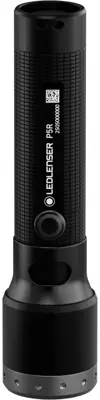P5R LEDLENSER Taschenlampen Bild 3