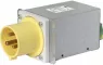 5500.2359 SCHURTER Entstörfilter