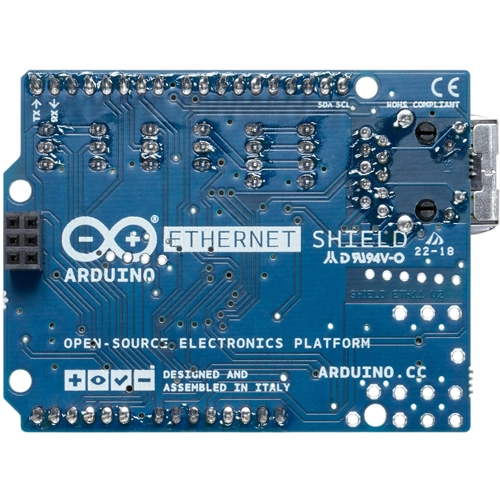A000024 Arduino Bild 4
