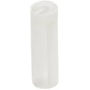 BYB-1-32G1603 by.B LED Abstandshalter