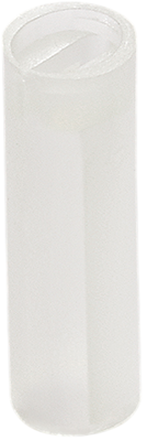 BYB-1-32G1600 by.B LED Abstandshalter