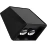 LXSO700117 Luxula Leuchten