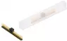 SLY8SMD06254GBSM Fischer Elektronik Steckverbindersysteme